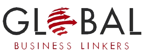 Global Business Linkers